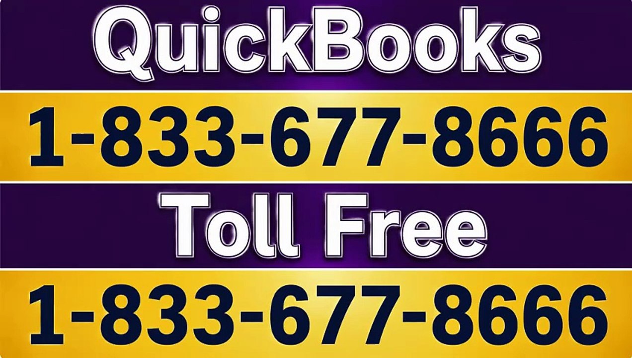 download (6)This™ {{Contact©}} of 『QUICKBOOKS PAYROLL Customer®』 Support© NUMBERS℗ QUICKBOOKS PAYROLL HELP NUMBER: Easy Step by Step Guide
