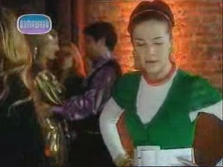 Ты Моя Жизнь 108-2