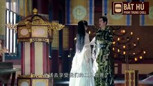 Ngự Đình Dao (Giang Sơn Vi Sính)_ Tập 2_ (Trần Triết Viễn & Ngô Cẩn Ngôn)