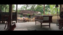 Sosok_Ketiga_Lintrik Ful HD (2025)