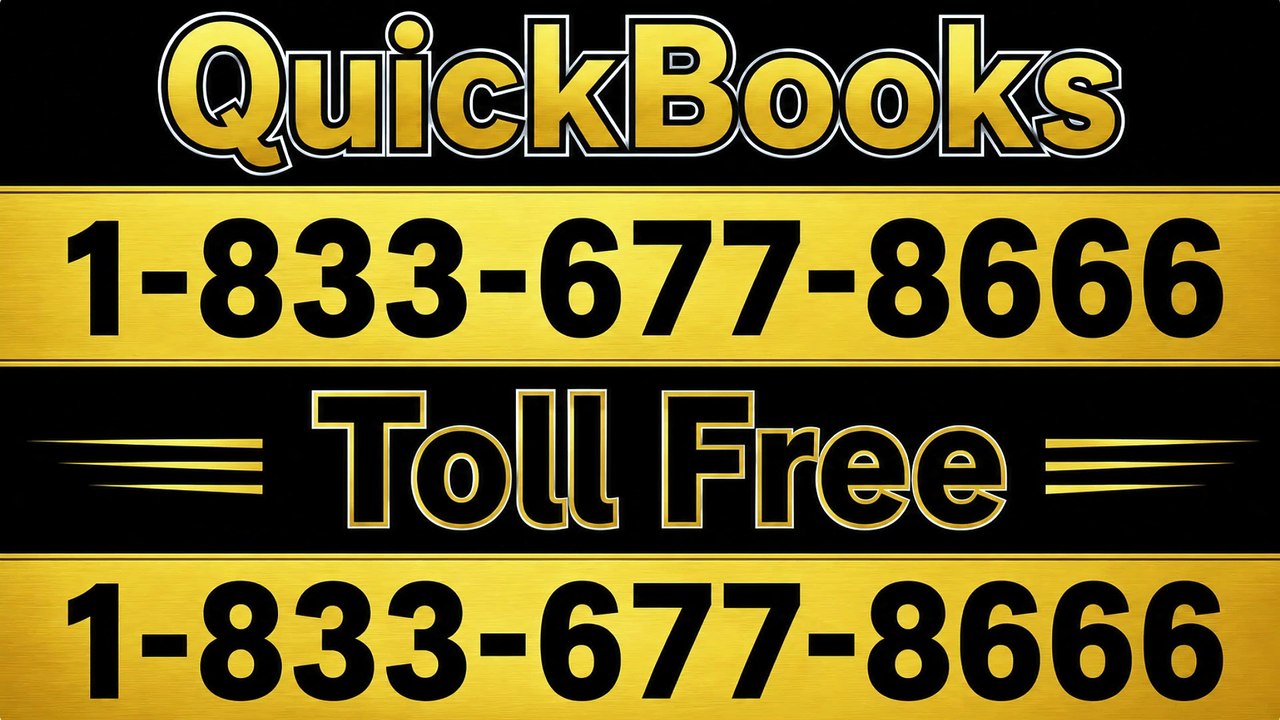 This™ {{Contact©}} of 『QUICKBOOKS PAYROLL Custo...