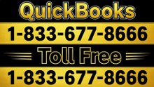 This™ {{Contact©}} of 『QUICKBOOKS PAYROLL Customer®』 Support© NUMBERS℗ QUICKBOOKS PAYROLL CUSTOMER SUPPORT: Easy Step by Step Guide