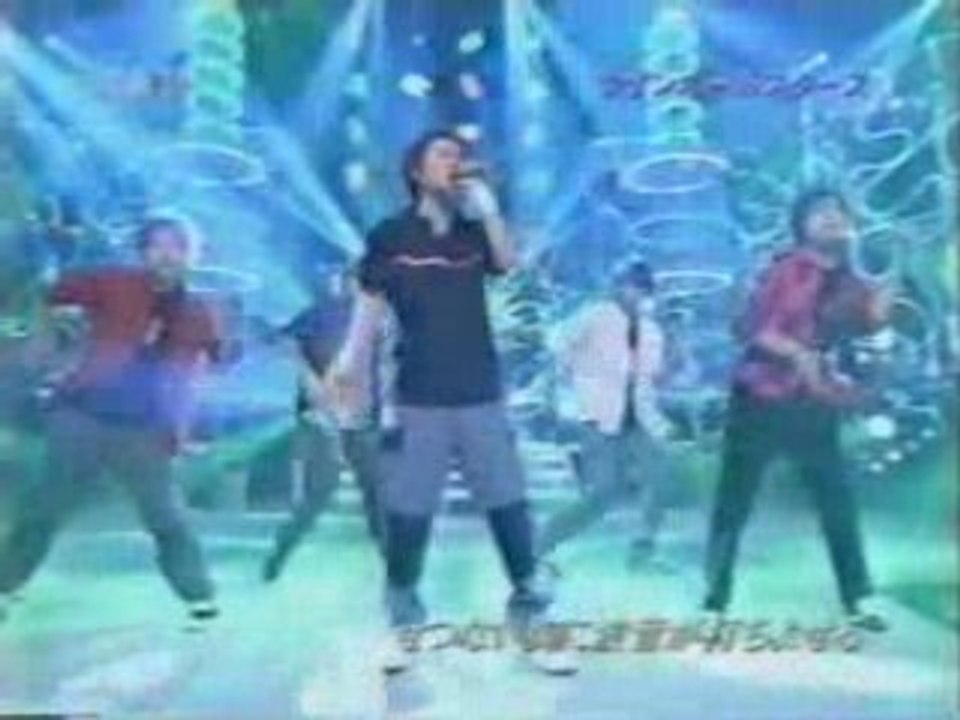 ヒッパレ　ジャニーズ特集