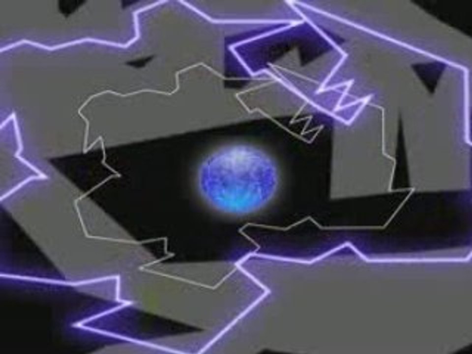 宮侍ロゴ