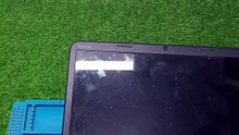 dell Inspiron n5050 power on but no display #issue # #info #dellinspiron #nodisplayfix #configure
