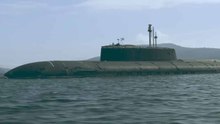 ロシア、対日緊張が続く中でクリル諸島からVulkan、Granit、Onyxミサイルを発射