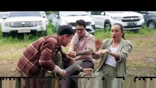 Si_Paling_Aktor Ful HD (2025)