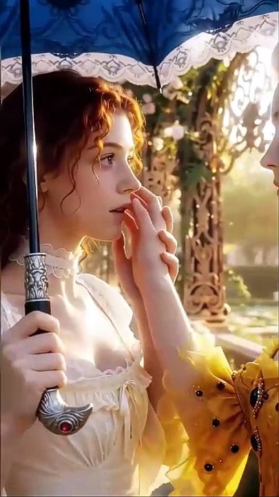 L'obsession captive de la reine [Full Movie]