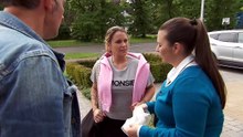 De Buurtpolitie - S06E43
