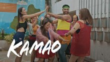 Kamao: Gloria, planong magtayo ng negosyo (Episode 63)