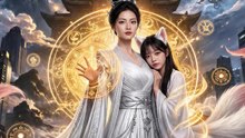 娘を救うため、最強の母が帰ってきた | 全話 | Short Drama 日本語
