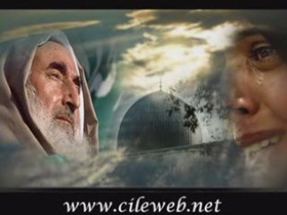 Senide Vururlar ey Acı (( Çileweb))