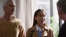 La Baronesa - Capitulo 4 | Español TV Series