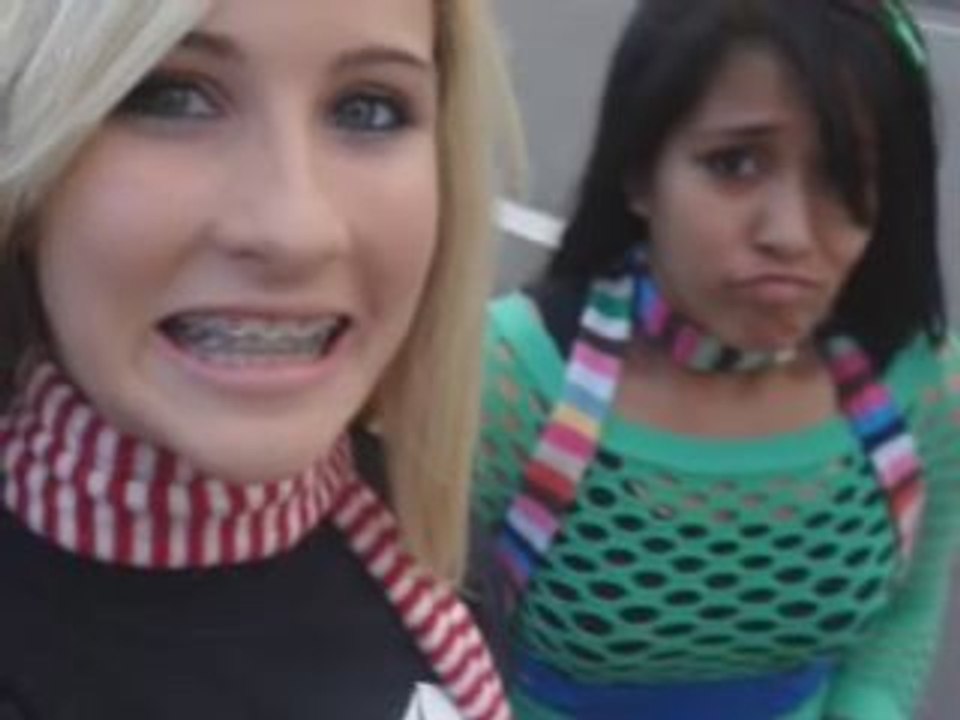 Since You've Been Gone