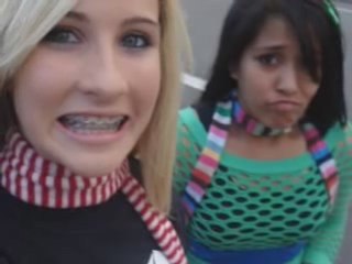 Since You've Been Gone