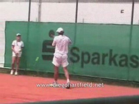 2008-07-06-Diego Hartfield-Bundesliga (1)