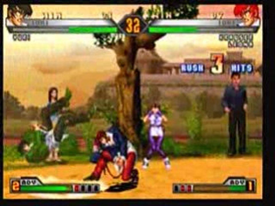 2.2.defi piccolo-san vs yox