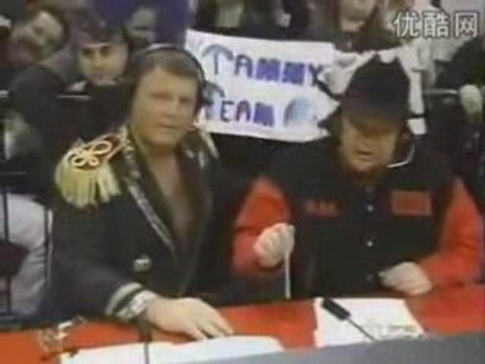 Raw 12-29-97 (12)