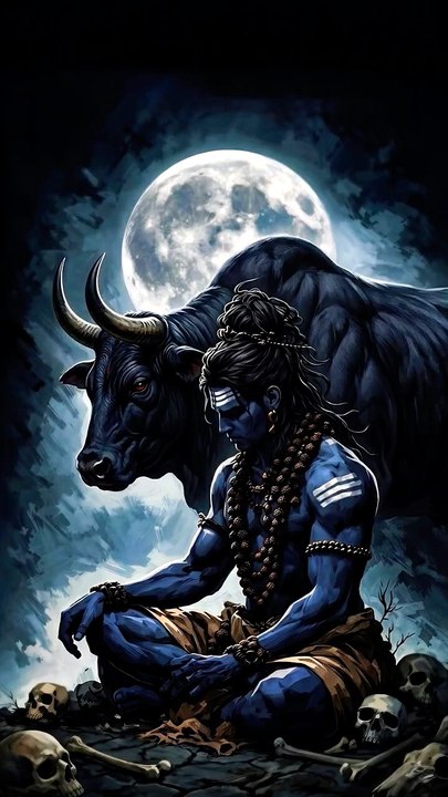 true' line __ #mahadev __ har har Mahadev