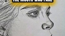 "This Drawing Trick Fooled Everyone"