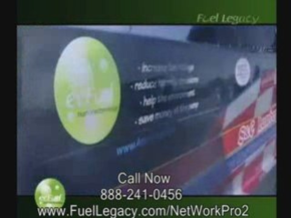 eeFUEL Top Team, I Made 6.6 Million! Did You ? Yes ME!