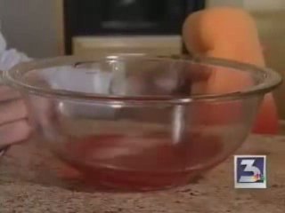 The Mortgage Checking Account