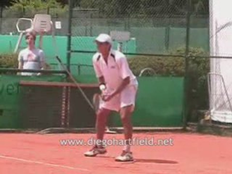 2008-07-06-Diego Hartfield-Bundesliga (2)