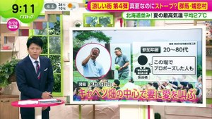 ノンストップ！   動画　2026年8月20日 お笑い動画チャンネル 5mio