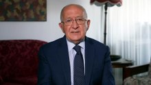 IDF clears soldiers of criminal wrongdoing