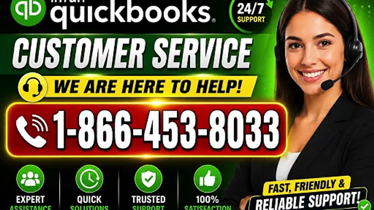 $&@${{QuickBooks™©}} Enterprise Support© — Complete Help Universe: All Channels Explained | 2026 Step~by~Step