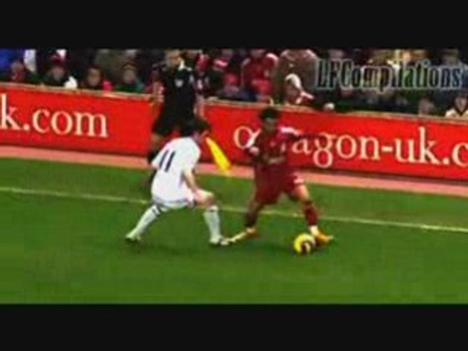 LFC_Skills_Show_2_-_LFCompilations