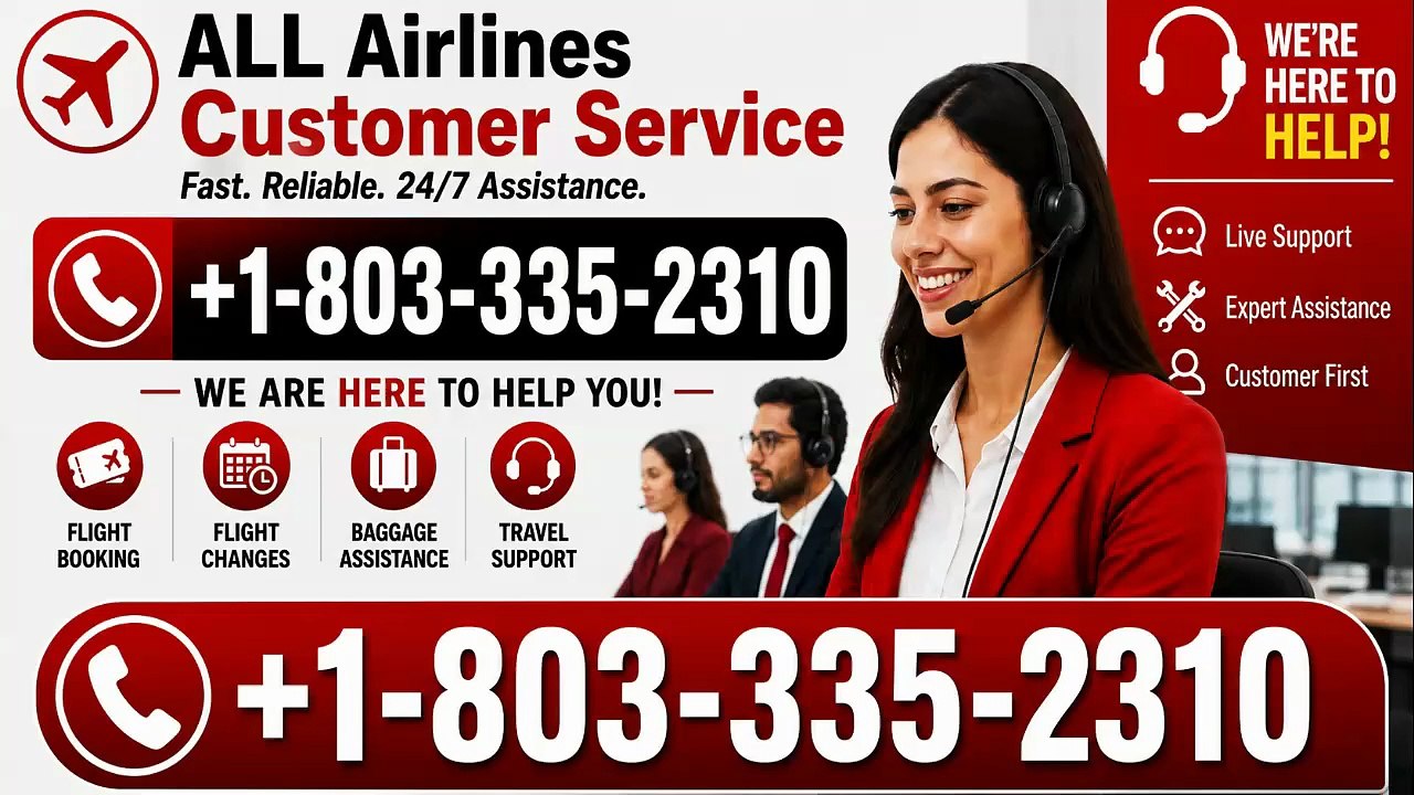 Complete Guide to Philippine Airlines® Customer Service™ Numbers and Help Options