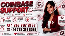coinbase toll free number  CUSTOMER© SERVICE℗ (Support Assistance Desk)