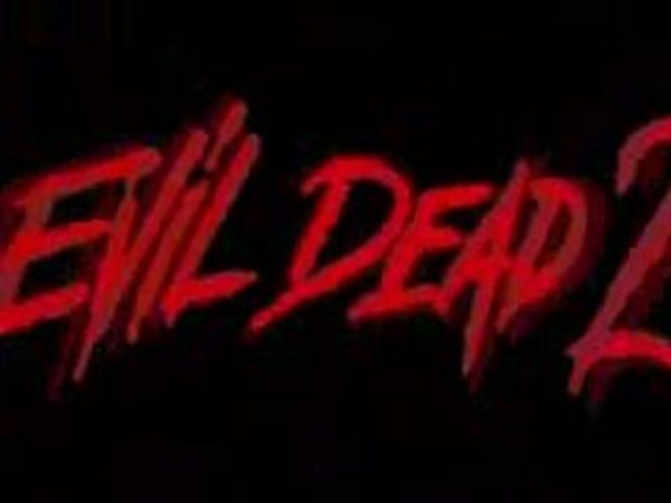 Evil_dead2(martwe_zlo_2)