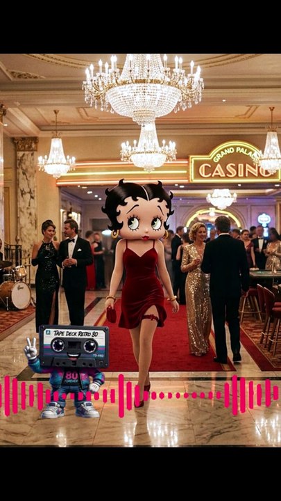 🎵 Shining My Light | Official Short #Shorts