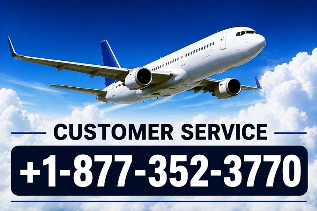 SPEAK TO A LIVE PERSON: United Airlines® Customer Service Numbers