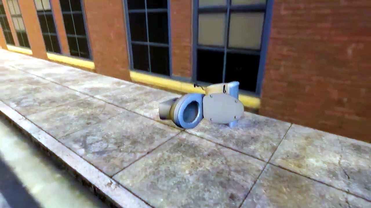 skibidi toilet 55 (fanmade)
