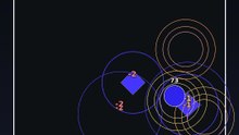 HP Tournament Finals: Nebula Storm Beacon vs Zenith Storm Beacon | Marble Race Showdown | Frost Rumble Mode