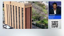 Report of drug use, adult entertainers in hotel room