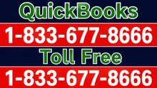 This™ {{Contact©}} of 『QUICKBOOKS ENTERPRISE Customer®』 Support© NUMBERS℗ QUICKBOOKS ENTERPRISE HELP NUMBER: Easy Support Guide