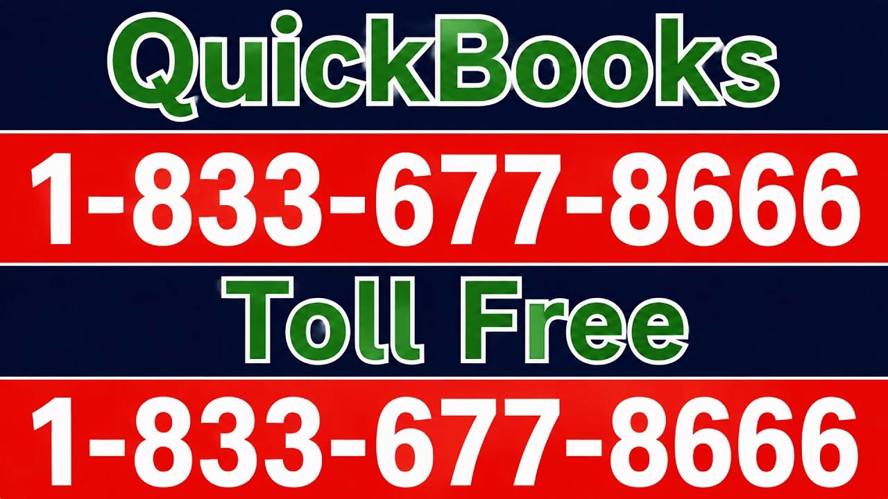 This™ {{Contact©}} of 『QUICKBOOKS ENTERPRISE Customer®』 Support© NUMBERS℗ QUICKBOOKS ENTERPRISE HELP NUMBER: Easy Support Guide