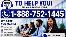 《Today》List of MCAFEE LIVESAFE ® – [U.S. toll free Support Numbers:Full 24x7 support Channels Explained 2026-2027
