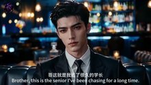 [AI BL] _ 💕 Finding The Forgotten Love [ ful ] He forgot me, I found him again _#BoysLove  with English Subtitles