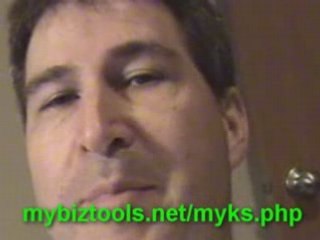 Make Money From What You Know