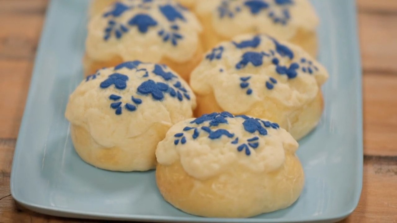 The.Great.Australian.Bake.Off.S10E02.Bread.Week