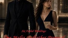 《Six Failed Weddings One Mafia Godfather Proposal  🔥🔥🔥FULL MOVIES ENGLISH SUB 2026