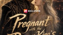Pregnant with the Dragon King’s Twins  🔥🔥🔥FULL MOVIES ENGLISH SUB 2026