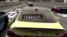 🚗 Ultimate Racing Experience 🎮🔥