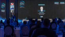 Inc. Arabia’s NextGen AI Summit Riyadh 2026 Explores AI’s Shift From Promise To Practice