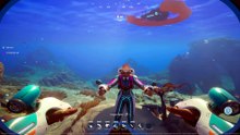 Subnautica 1.2